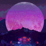 [모두드루와] 다이아몬드 갖고 싶어서 <b>전당포</b>에 갔다는 아이돌