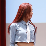 ㄹㅇ 이노래 중독성 오져
