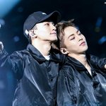 [EXO] 김<b>형제</b>
