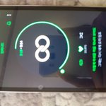 [인피니트] 이거 댓달자