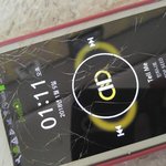 [인피니트] 울림 당황스럽다
