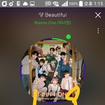 [강다니엘] 녤이 뽀시래기<b>시절</b>