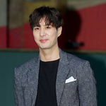 김지석 멋있어~