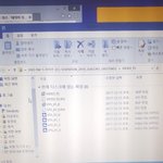 [세븐틴] 시그 메이킹<b>DVD</b>