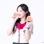 <b>연예인</b>들 몇년<b>연애</b>금지 이런거 지키냐?
