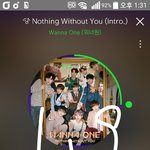 [워너원] 오늘 저녁 7시 <b>실총</b>공지