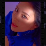 <b>선미</b> 신곡 티저 또 존예