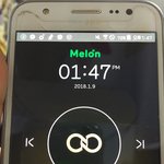 [인피니트] ㅈㅁ동시스밍