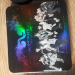 [인피니트] 이거뭐야??앨범<b>사면</b> 같이 주는거야??