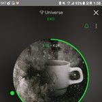 [EXO] <b>이쯤</b>에서 스밍인증