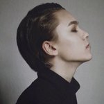 [댓글부탁해] 제목수정)옆모습이 쩌는아이돌 12인