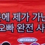 [댓글부탁해] 뒷내용이 궁금해 미칠 거 같은 드라마 추천 좀.....