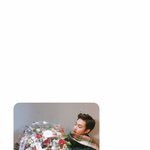 [EXO] 엑톡절세<b>미인들</b>아 폰배사추반 ㄱㄱ