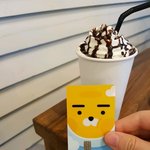 ㅎ 난 성공한 라덕