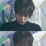 [아라시] <b>벌</b>싸 15명