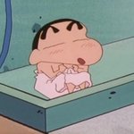 [댓글부탁해] 고딩 방학<b>보충</b>