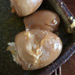 [EXO] 내 <b>구운</b>알 왜 안보임 조카 심각한데,,