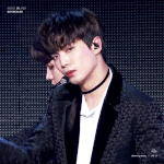 [드루와] 본진 <b>갭</b>차이 풀고가자!