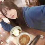 천이슬 근황 모습