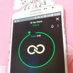 [인피니트] 내일 <b>재생</b>목록 조금 바꿔야겠다