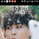[EXO] 나만 <b>아무것</b>도없냐
