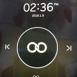 [인피니트] <b>아잠</b>만큼일남급해