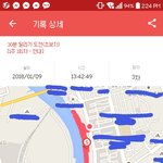 [드루와] 야 운동할거면 제발 이앱써라ㄹㅇ