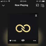[인피니트] 와 나쫌놀람ㅋㅋㅋ