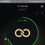 [인피니트] 토기들아 <b>마의</b> 3시라고