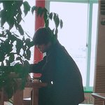 [EXO] 새훙이 분<b>스타</b>