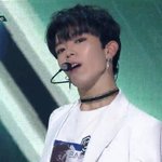 [드루와] 국내 최초 개그맨 출신 아이돌