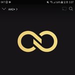 [인피니트] 내일이면