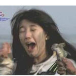 [EXO] 여돌 <b>엽사</b>모음