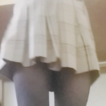[댓글부탁해] 내 다리는 뭘 입어야돼?