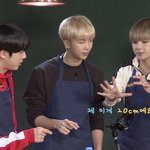 [방탄소년단] 오늘 달방 김석진팀 대<b>환장</b>파티 예약합니다