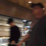 [EXO] ?나도 이해 안감 그럼 너네 이 사진들 <b>소비</b>안함?