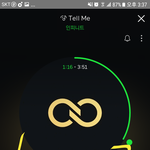 [인피니트] 뮤비 촬영 비하인드 봤니?