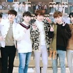 본진빼고 아이돌 수록곡 추천하고가!