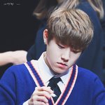 [박우진] 이거 도ㅅㅓ관에서 <b>전공과목</b> 공부하는 오빠같으다....