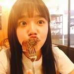 [조언부탁해] 예비고1영어