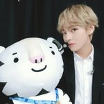 [방탄소년단] 아무리 내가<b>수라</b>지만