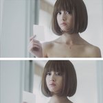 겁예에 <b>본업</b>존잘이라고 하는 여배우