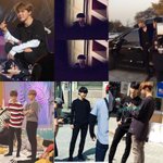 [방탄소년단] 지민 이 사진 가지고 계신 <b>아미</b> 분 있으신가요? ㅜ