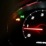 [꼭봐주시길] 50일된차 <b>미션</b> 고장 !! 고속도로에서 온가족 비명횡사할뻔