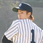 [아라시] 쇼상은