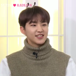 [세븐틴] 권순영 너무 귀여워ㅠㅠ