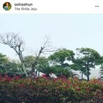[세훈] 180109 훈스타<b>그램</b>