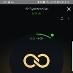 [인피니트] 나 <b>노이로제</b> 걸릴거같아ㅠㅠ