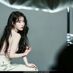 [아이유] 와 내일 드디어 골디ㅠ