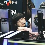 [드루와] 해킹 배워보고싶지않냐